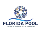 https://www.logocontest.com/public/logoimage/1678545393Florida Pool.png